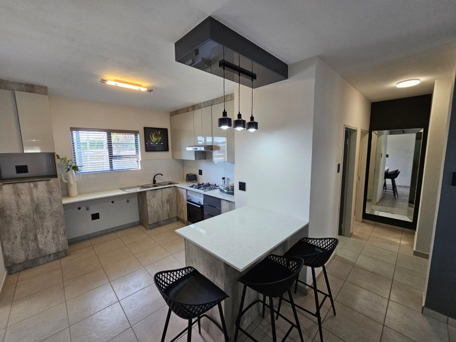 To Let 2 Bedroom Property for Rent in Cashan North West